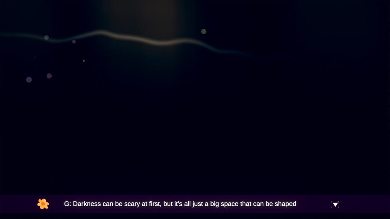 Clarice: The Storyteller screenshot