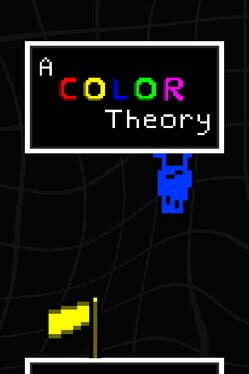 A Color Theory