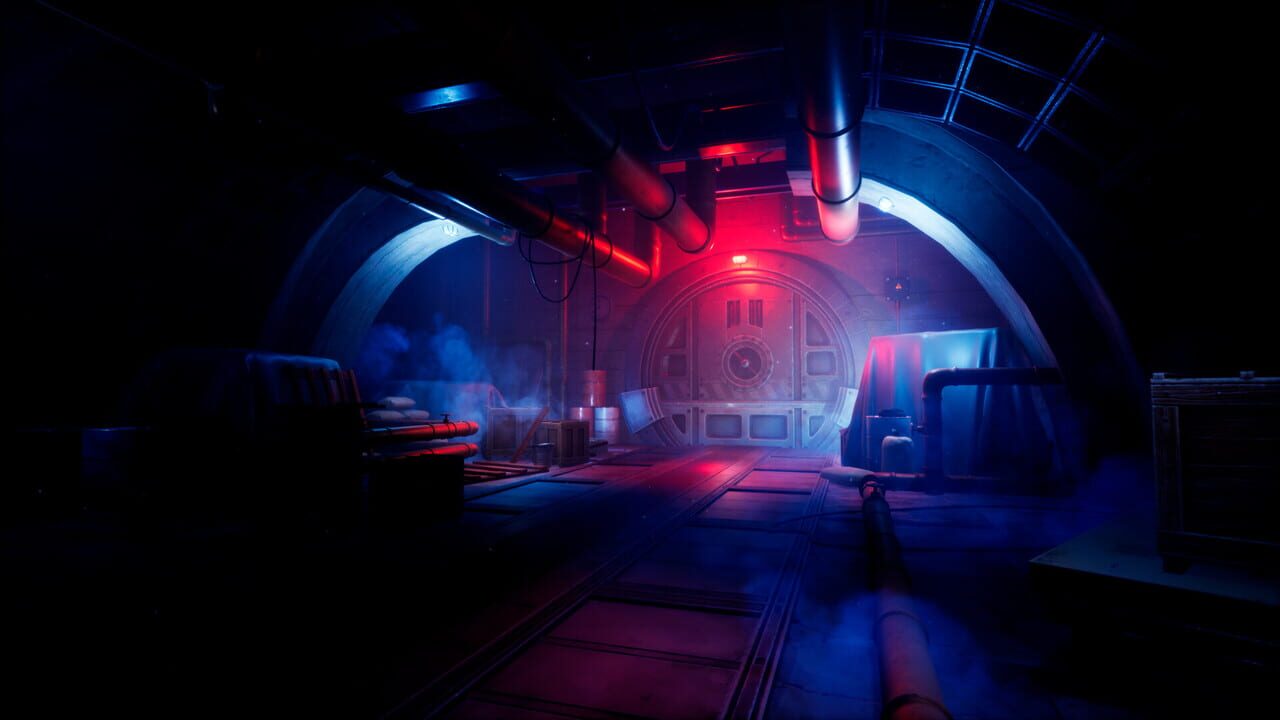 Call of the Elder Gods screenshot