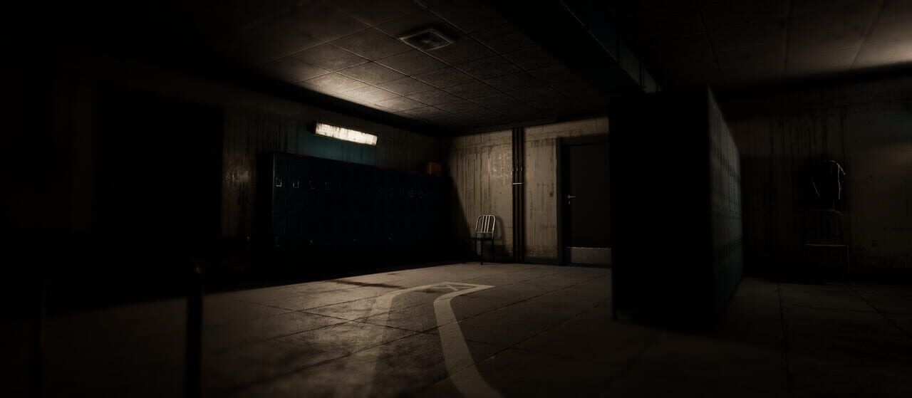 Beautiful Light screenshot