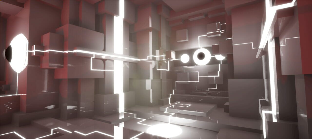 Pure Mind screenshot