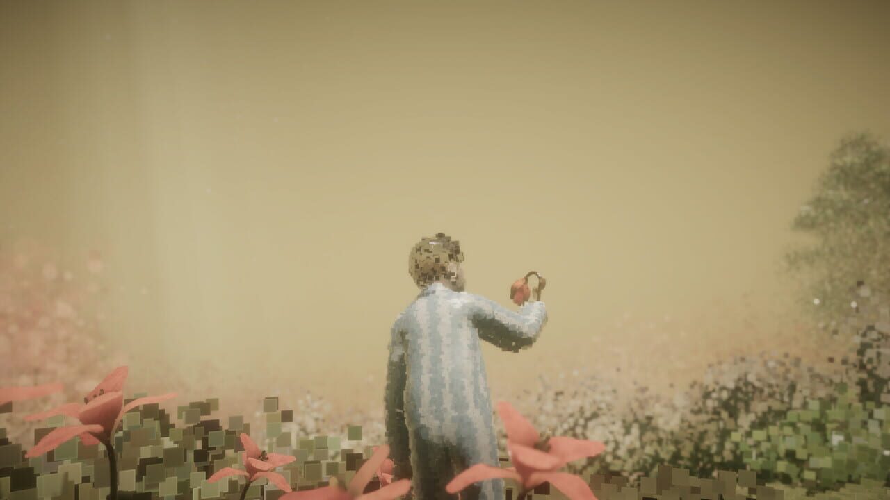 Dreams of Another screenshot