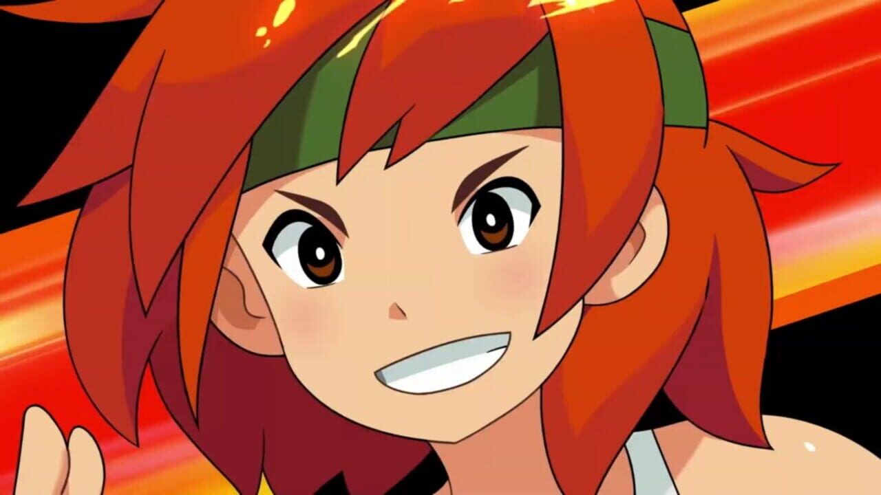 Advance Wars 1+2: Re-Boot Camp screenshot