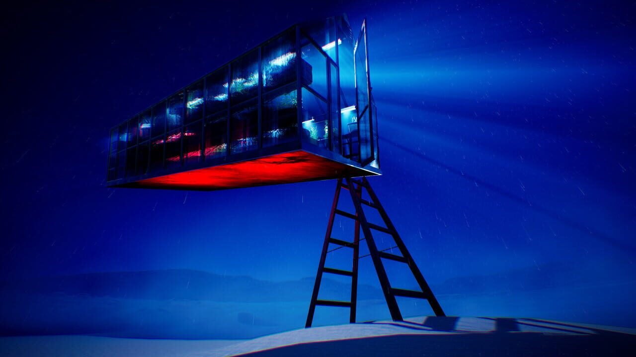 Sleep Awake screenshot