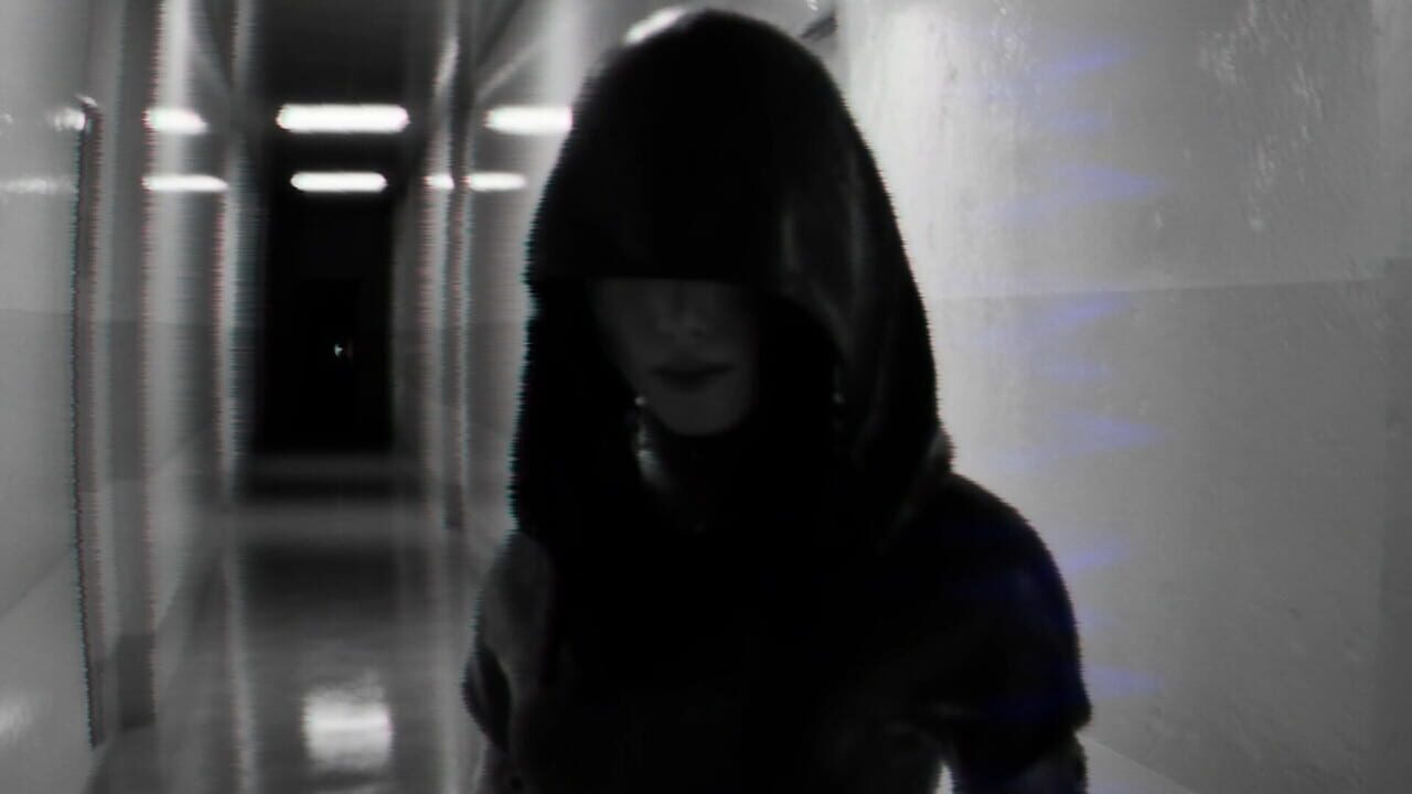 BrokenLore: Don't Lie screenshot