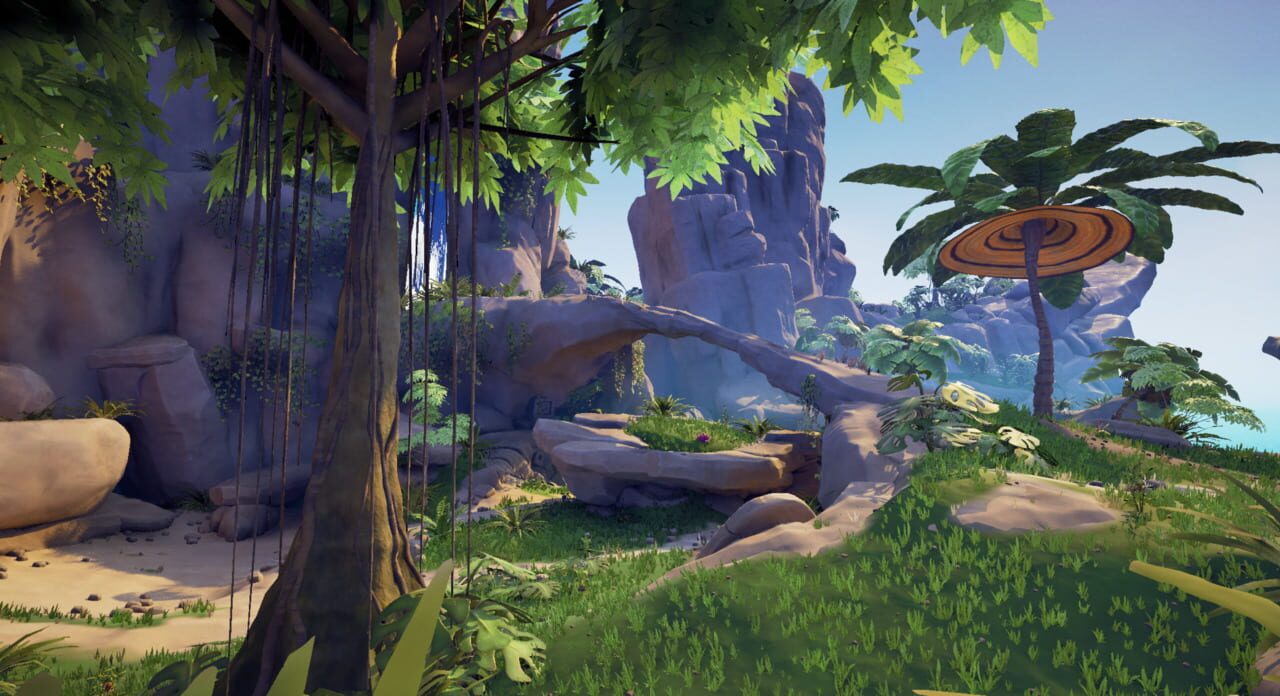 Astrobotanica screenshot