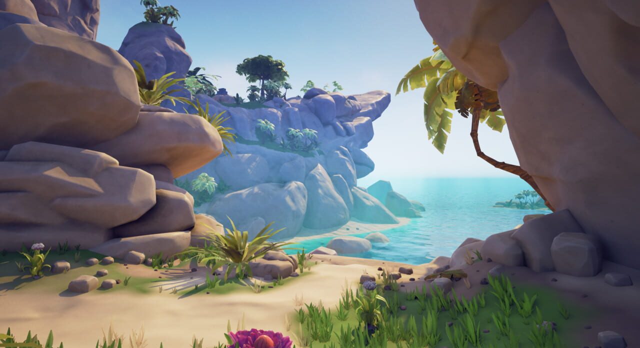 Astrobotanica screenshot