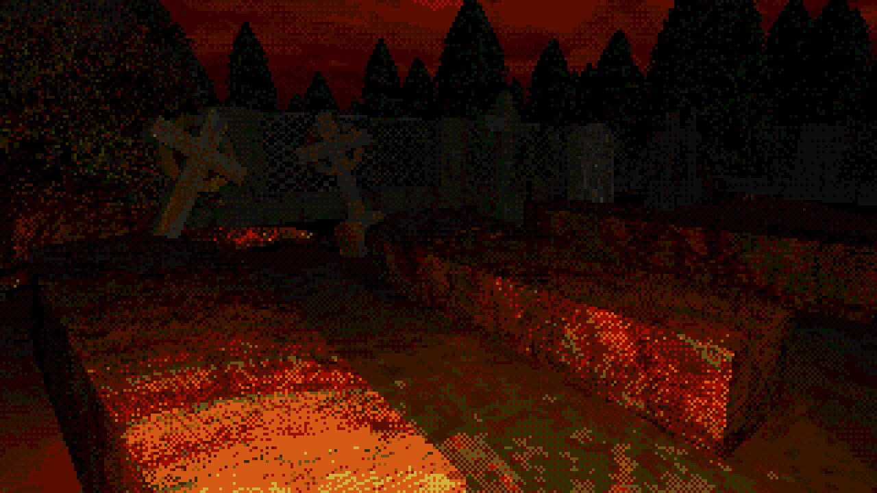 Eclipsium screenshot