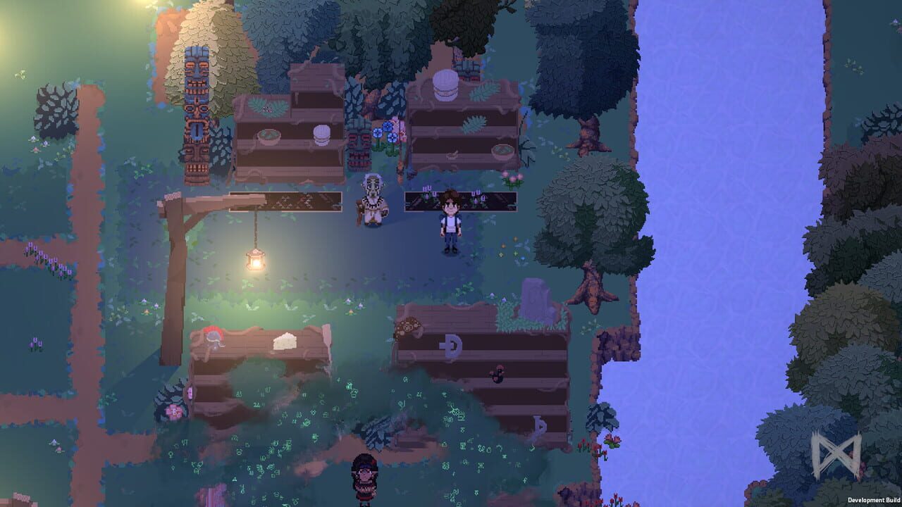 Master Lemon: The Quest for Iceland screenshot