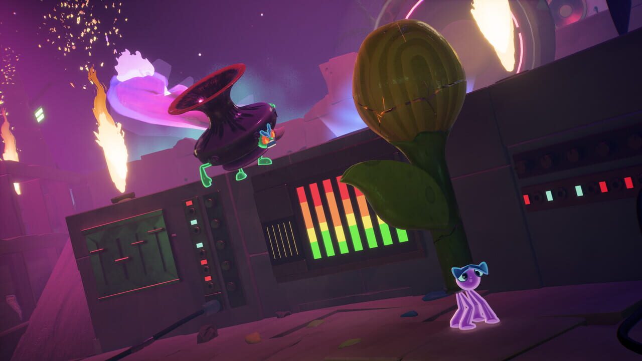 Kiln screenshot