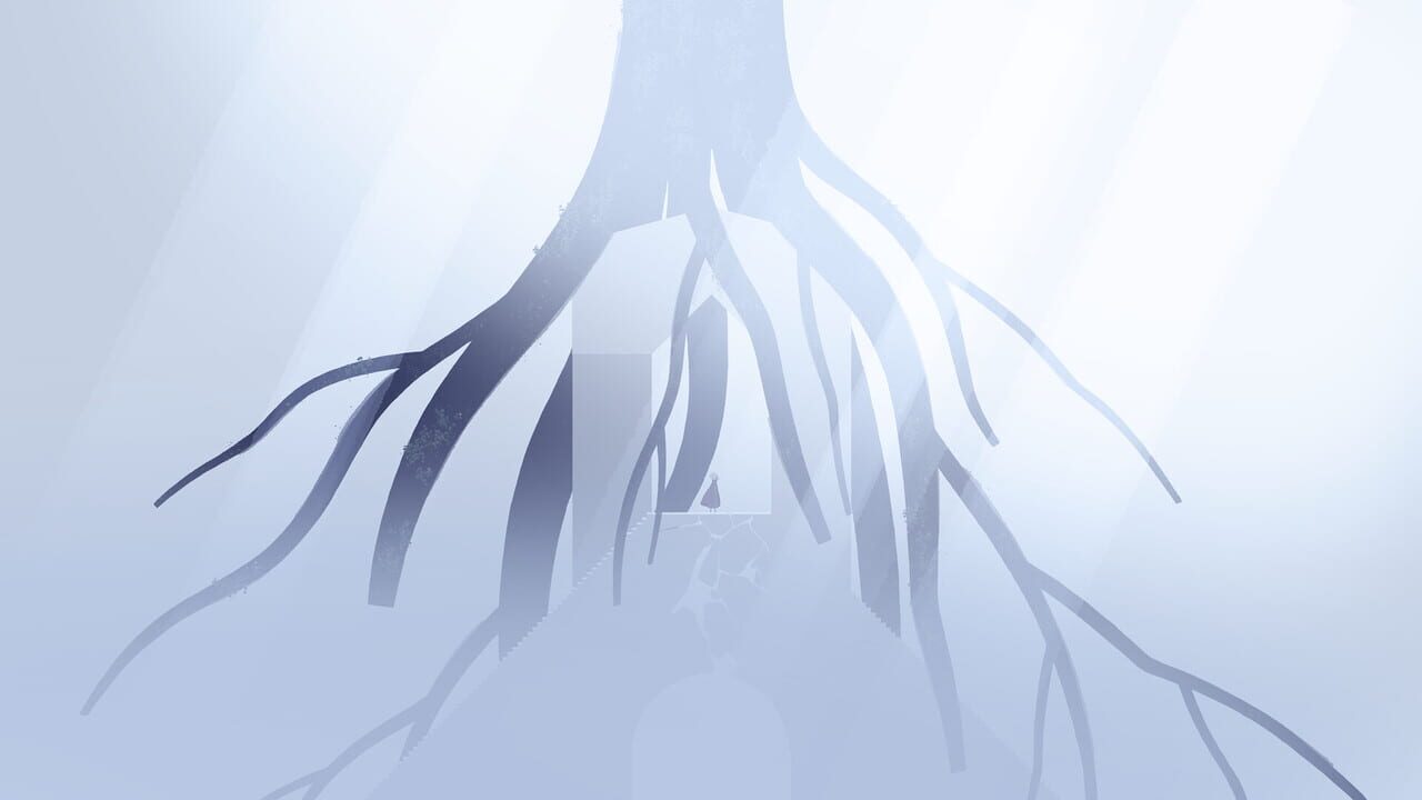 Neva: Prologue screenshot