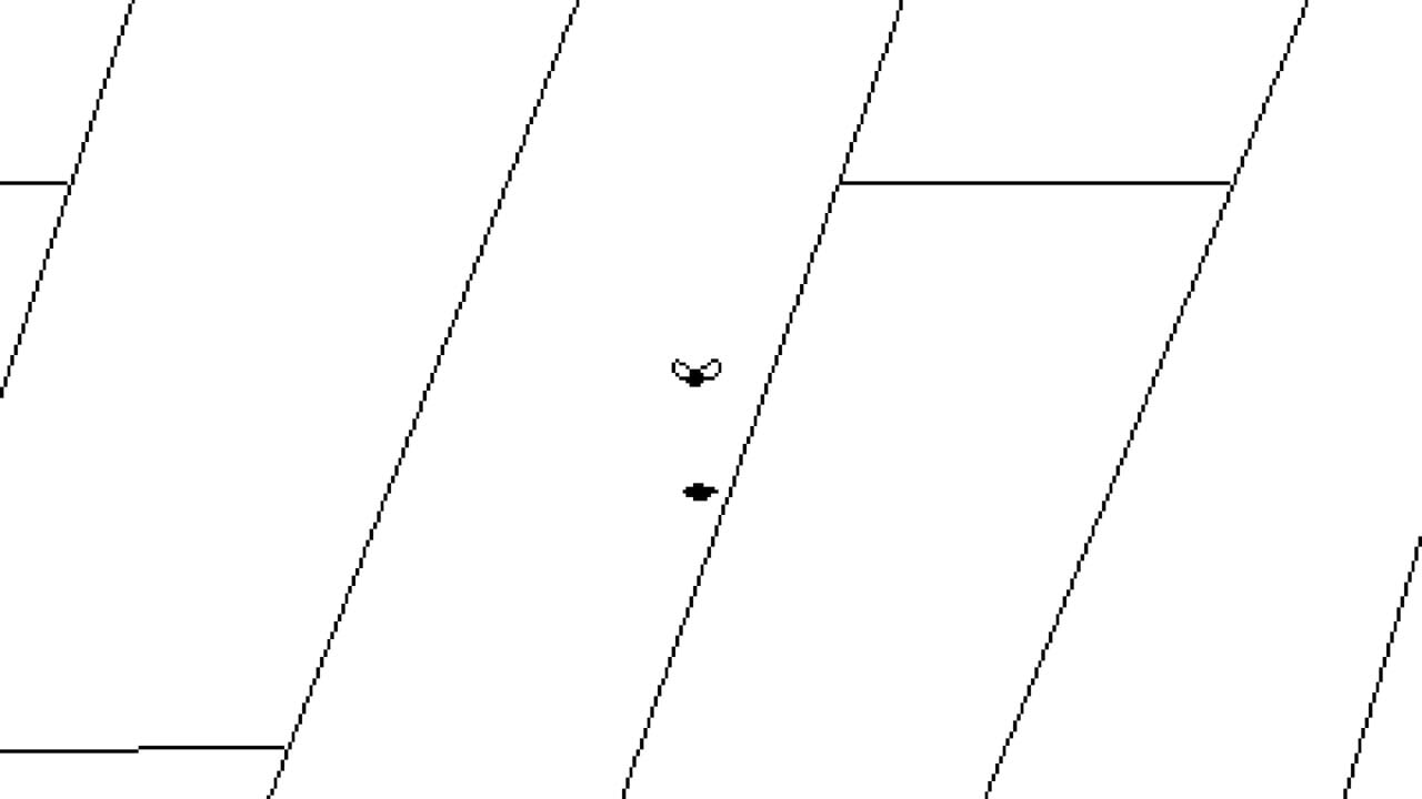 Time Flies screenshot