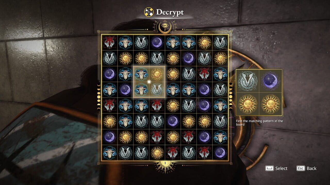 Killer Inn screenshot