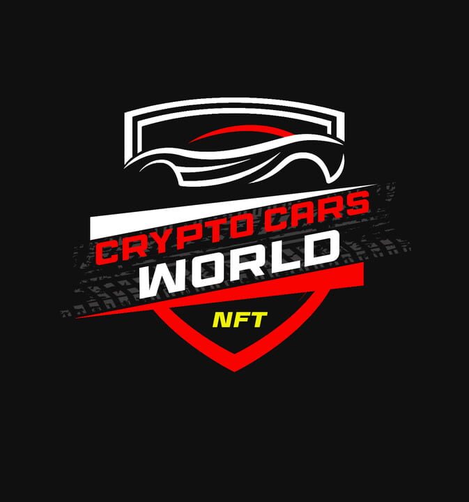 Crypto Cars World screenshot