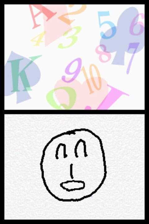 Master of Illusion Express: Funny Face screenshot