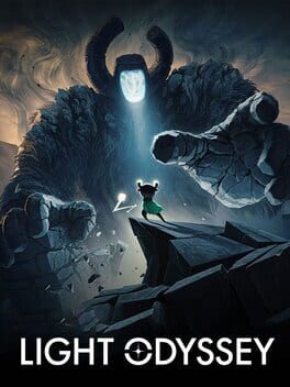Light Odyssey