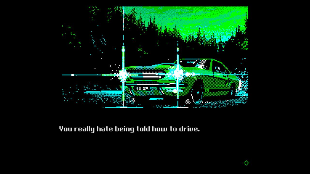 Mothmen 1966 screenshot