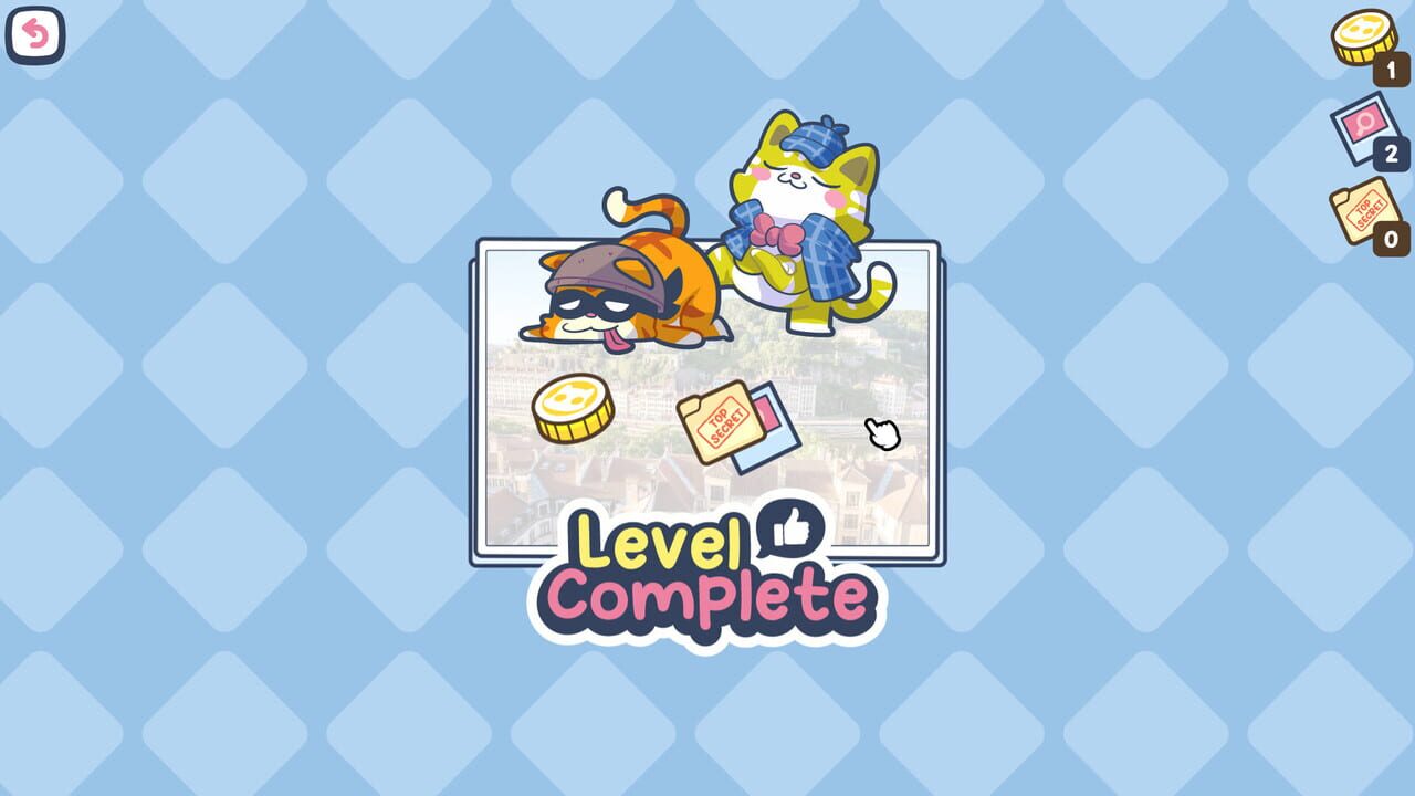 Pictective screenshot