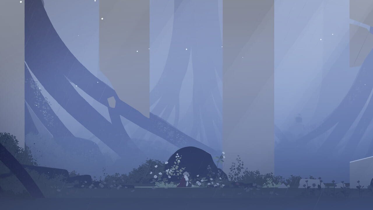 Neva: Prologue screenshot