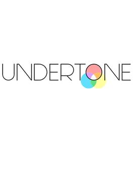Undertone