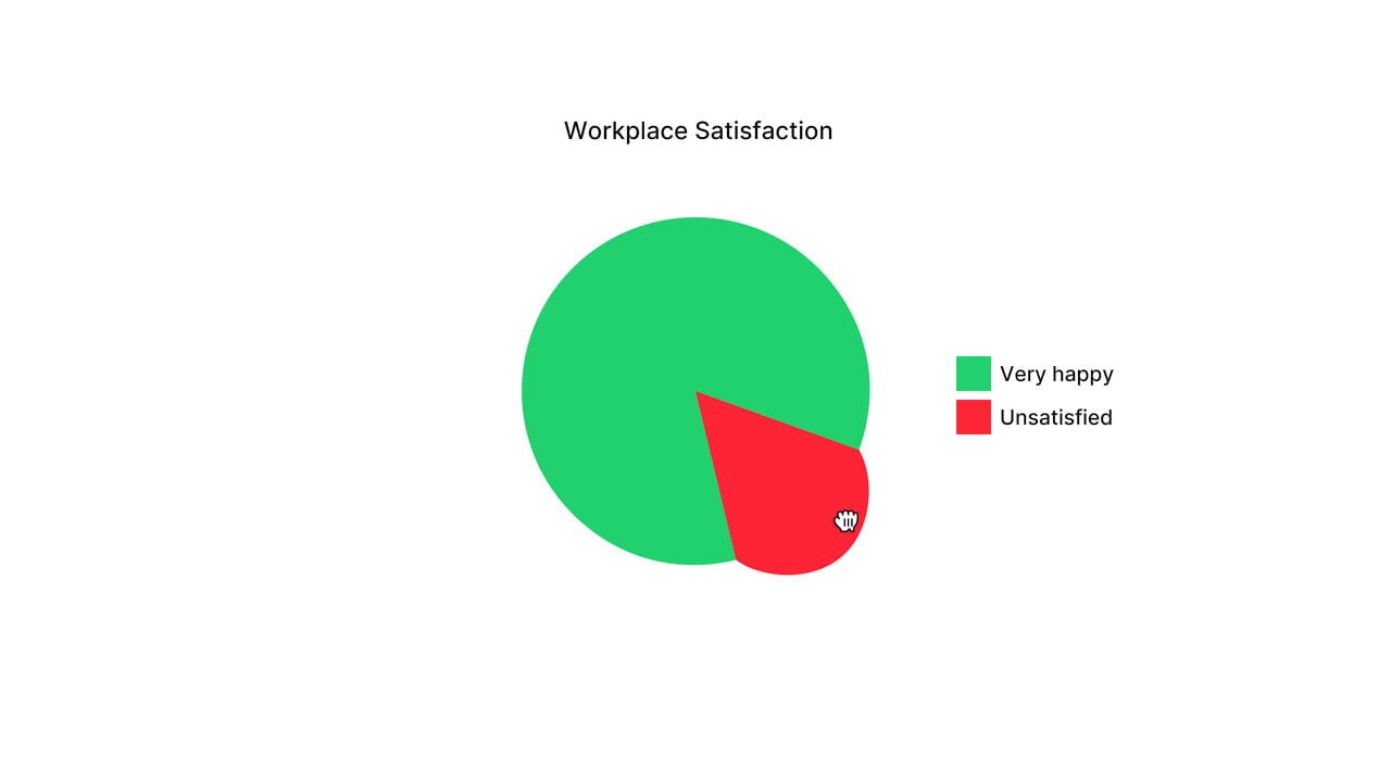 Pocket Boss screenshot