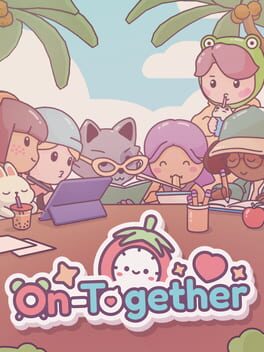 On-Together