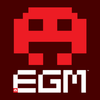 EGM