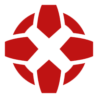 IGN