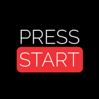 Press Start