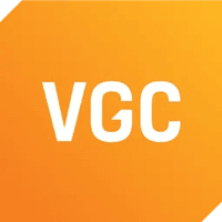 Video Games Chronicle